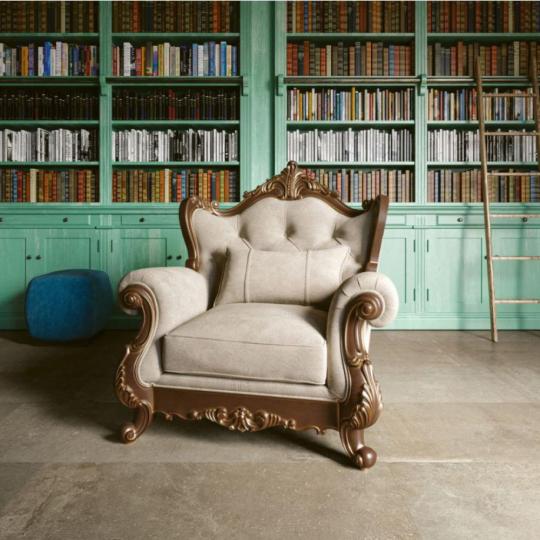 barana csempe gres burkolat padlo burkola tfal burkolat modern stilus ko hatas nappali felujitas lakas felujitas nyaralo felujitas.JPG